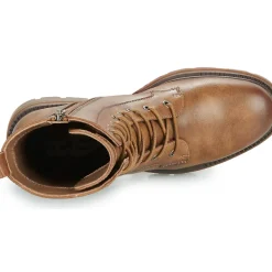 Refresh - 171977-TAUPE