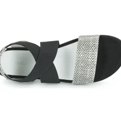 Regard - BONNO V2 KATARINA WHITE
