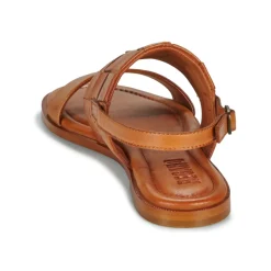 Regard - ET.ECO V5 CRUST LT BEIGE 2222