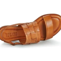Regard - ET.ECO V5 CRUST LT BEIGE 2222
