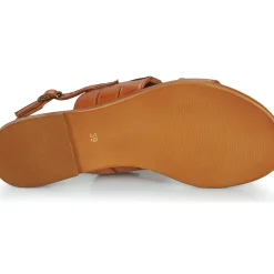 Regard - ET.ECO V5 CRUST LT BEIGE 2222