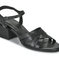 Regard - ET.EPI CRUST BLACK 2203