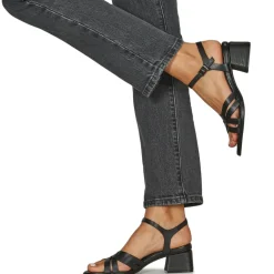 Regard - ET.EPI CRUST BLACK 2203