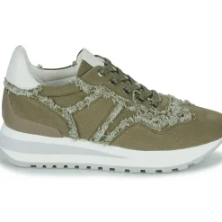 Regard - GIEN V4 CANVAS KAKI