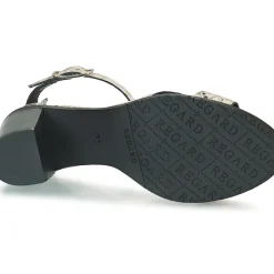 Regard - HUGO V2 EROTICA IVOIRE