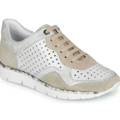 Regard - JARD V4 CROSTA P STONE