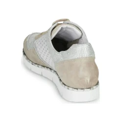 Regard - JARD V4 CROSTA P STONE