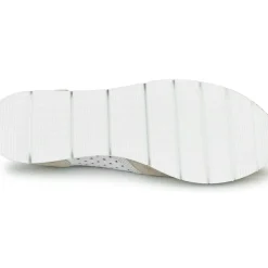 Regard - JARD V4 CROSTA P STONE