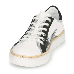 Regard - KERIEN V4 CROTAL BIANCO