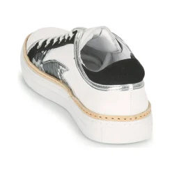 Regard - KERIEN V4 CROTAL BIANCO