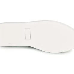 Regard - KERIEN V4 CROTAL BIANCO