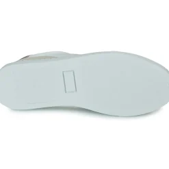 Regard - KERSAINT V4 CORBETT COBALTO