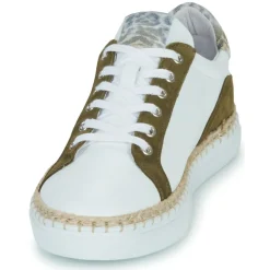 Regard - KERSAINT V3 CROSTA MILITARE