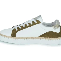 Regard - KERSAINT V3 CROSTA MILITARE
