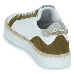 Regard - KERSAINT V3 CROSTA MILITARE