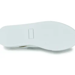 Regard - KERSAINT V3 CROSTA MILITARE