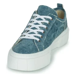 Regard - NICE V2 TOILE JEAN