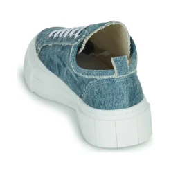 Regard - NICE V2 TOILE JEAN