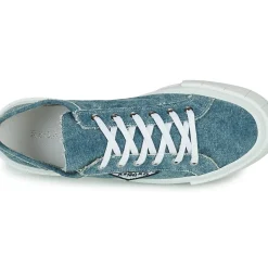 Regard - NICE V2 TOILE JEAN