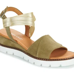 Regard - RACHEL V3 CROSTA MILITARE