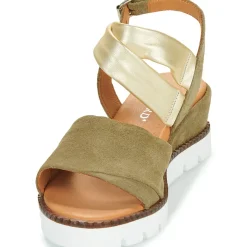 Regard - RACHEL V3 CROSTA MILITARE