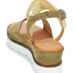 Regard - RACHEL V3 CROSTA MILITARE