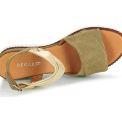 Regard - RACHEL V3 CROSTA MILITARE