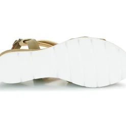 Regard - RACHEL V3 CROSTA MILITARE