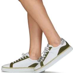 Regard - RACHEL V3 CROSTA MILITARE