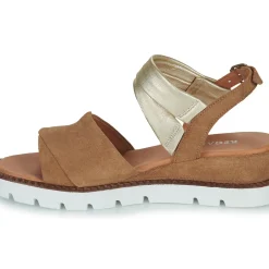 Regard - RACHEL V5 CROSTA TAN