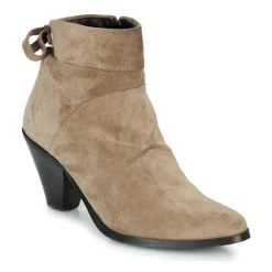 Regard - RAKAF V3 CRTE VEL SILKY