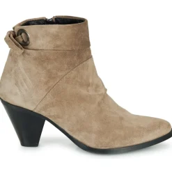 Regard - RAKAF V3 CRTE VEL SILKY