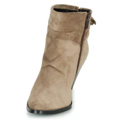 Regard - RAKAF V3 CRTE VEL SILKY