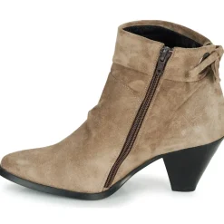 Regard - RAKAF V3 CRTE VEL SILKY