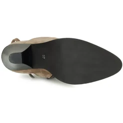 Regard - RAKAF V3 CRTE VEL SILKY
