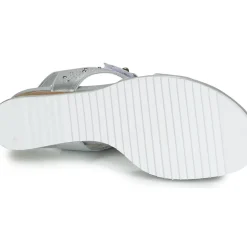Regard - RAXALI V3 ECLAT ARGENT