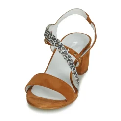 Regard - REFTA V1 ANTE CAMEL