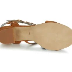 Regard - REFTA V1 ANTE CAMEL