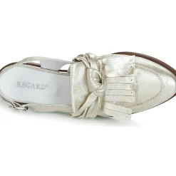 Regard - RELABI