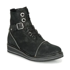 Regard - ROCTALY V2 CRTE SERPENTE SHABE