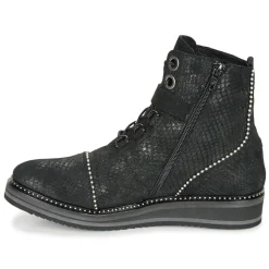 Regard - ROCTALY V2 CRTE SERPENTE SHABE