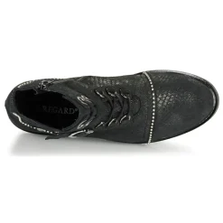 Regard - ROCTALY V2 CRTE SERPENTE SHABE