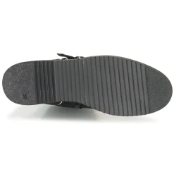 Regard - ROCTALY V2 CRTE SERPENTE SHABE