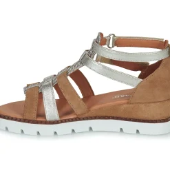 Regard - ROME V2 CROSTA TAN