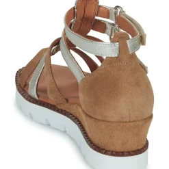 Regard - ROME V2 CROSTA TAN