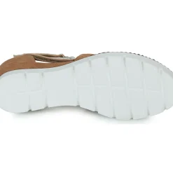 Regard - ROME V2 CROSTA TAN