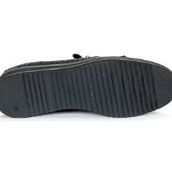 Regard - RUVOLO V1 ZIP NERO