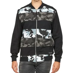 Religion - CAMO