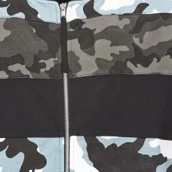 Religion - CAMO