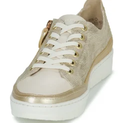 Remonte - D5826-60